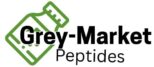 gray-market peptides